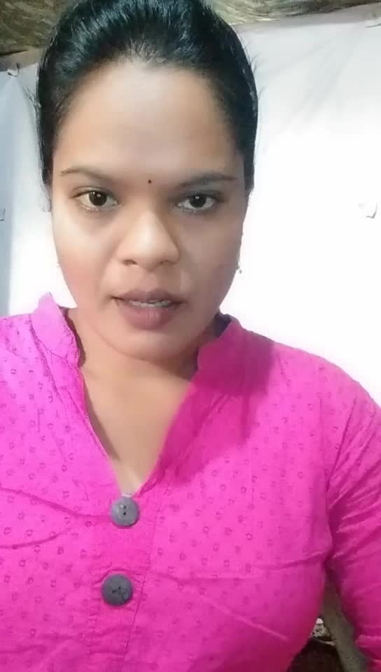@sharon Manasa