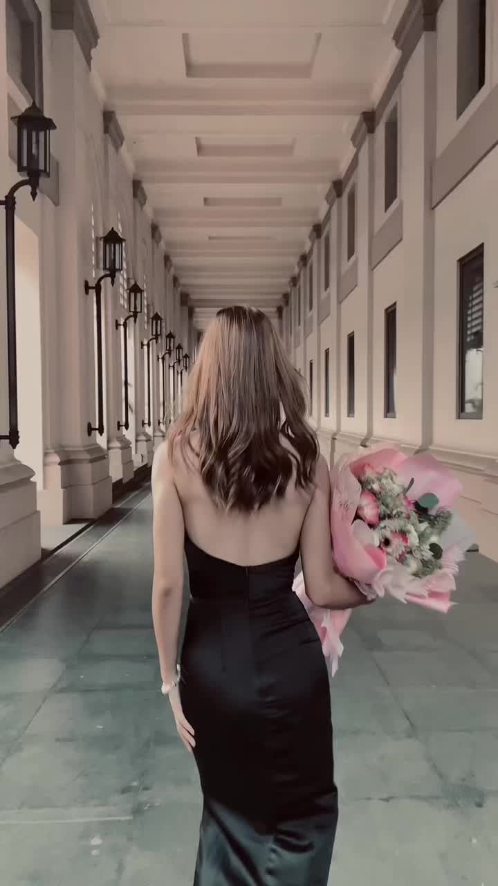 @𝑯𝒔𝒖