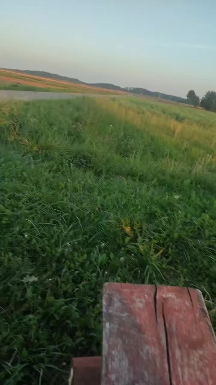 @😶&zwj;🌫️_wiktor_😶&zwj;🌫️