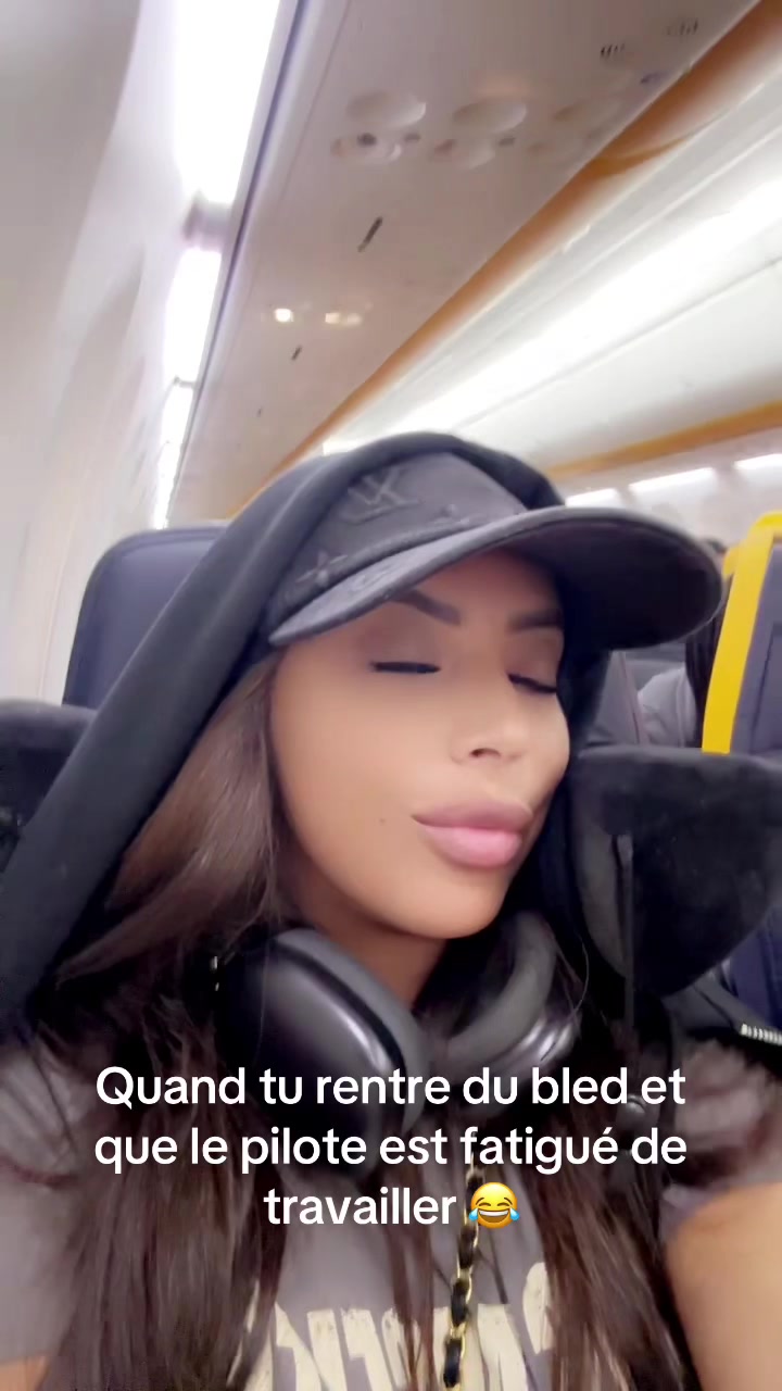 @Nanoushka🇲🇦