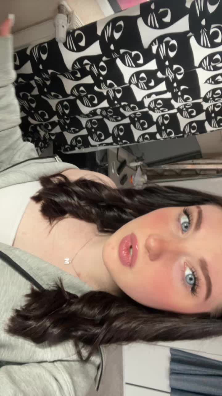 @fixna18