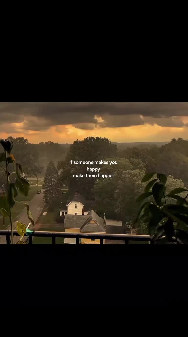 @loveworld