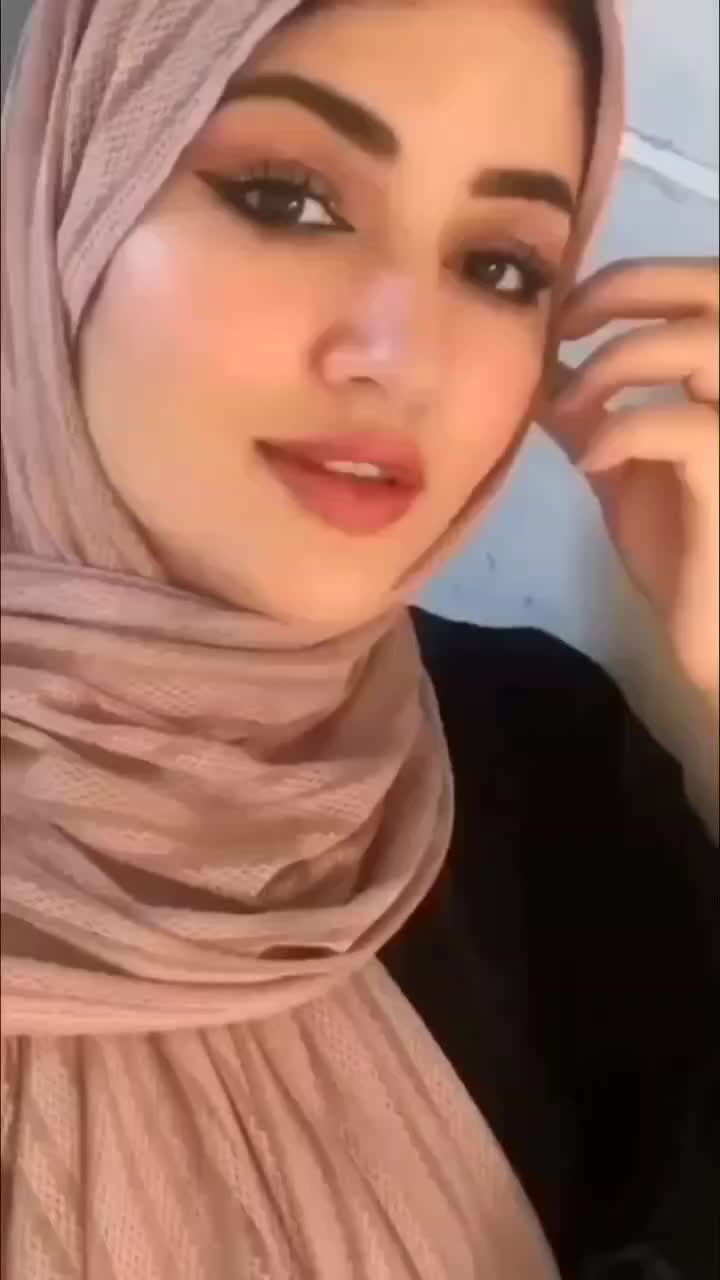 @Wisha