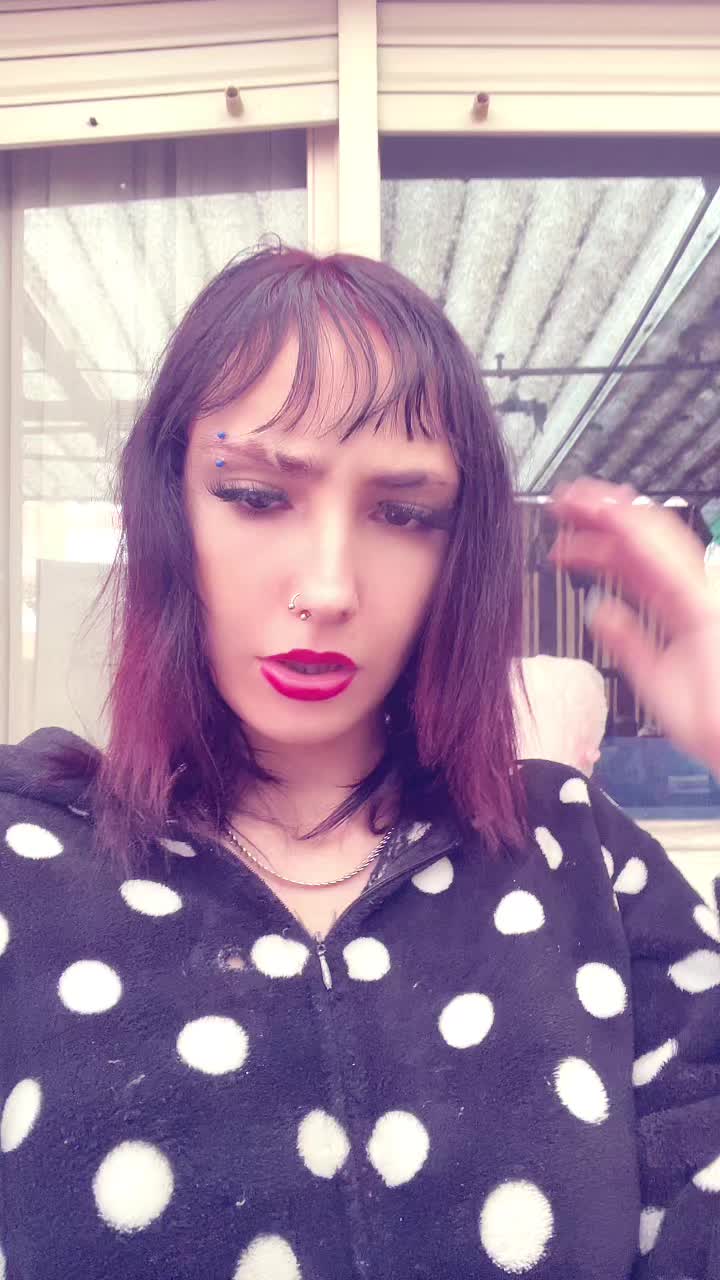 @Tu celosa ❤️🇷🇴