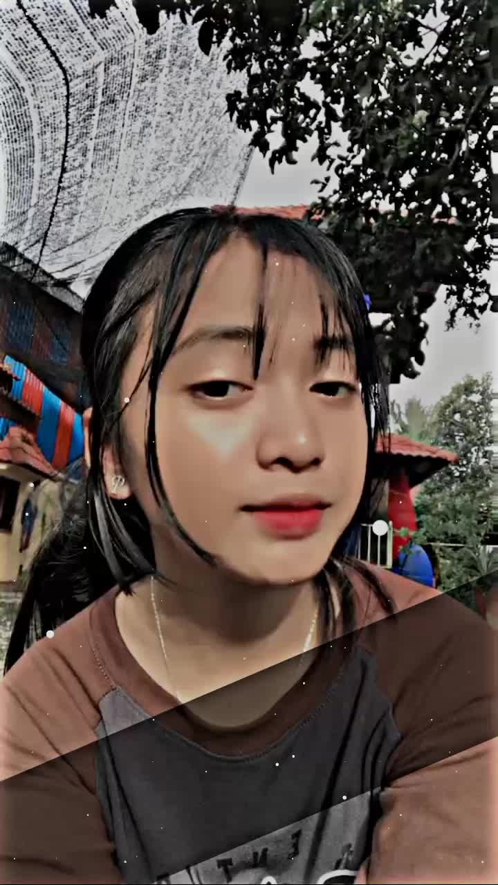 @Denzxe ㄔ