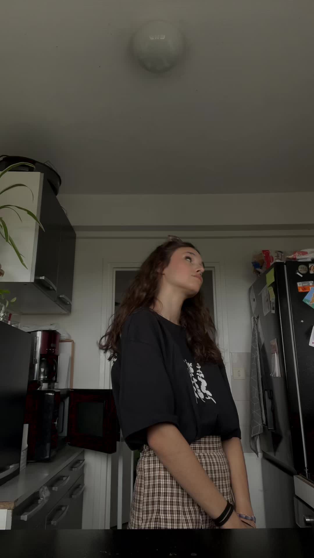@May_☺️