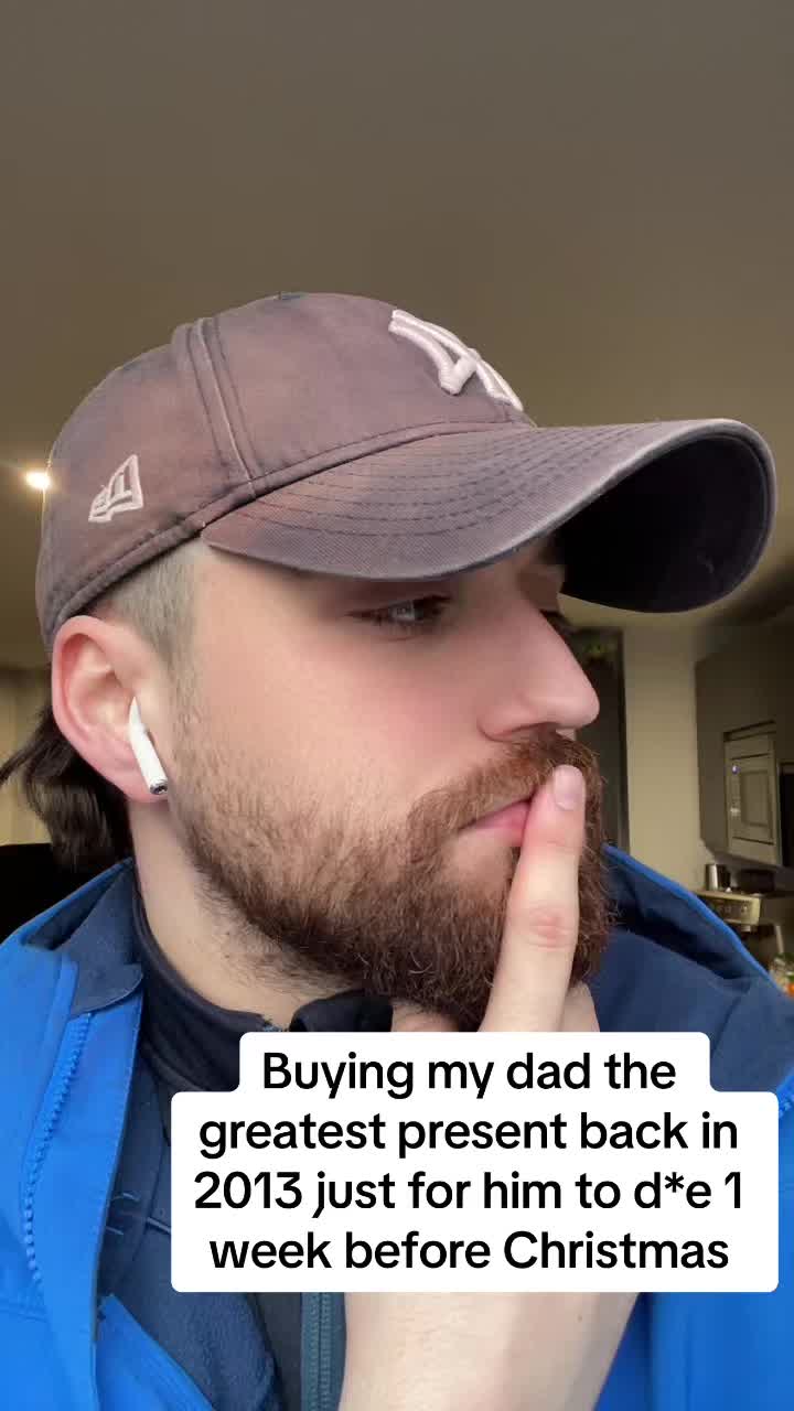 @Max P