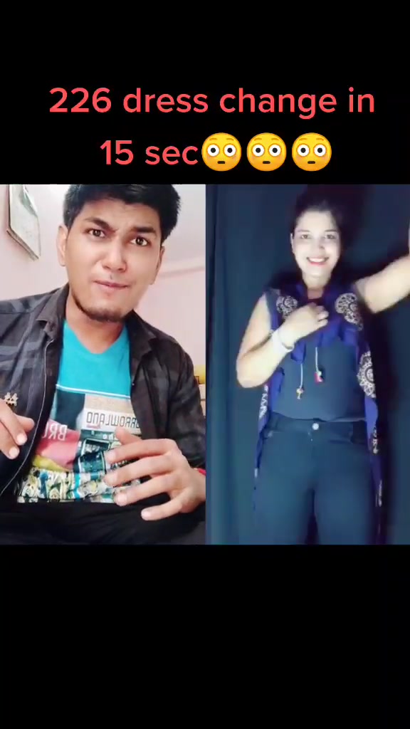 @🇮🇳HINDUSTANI🇮🇳