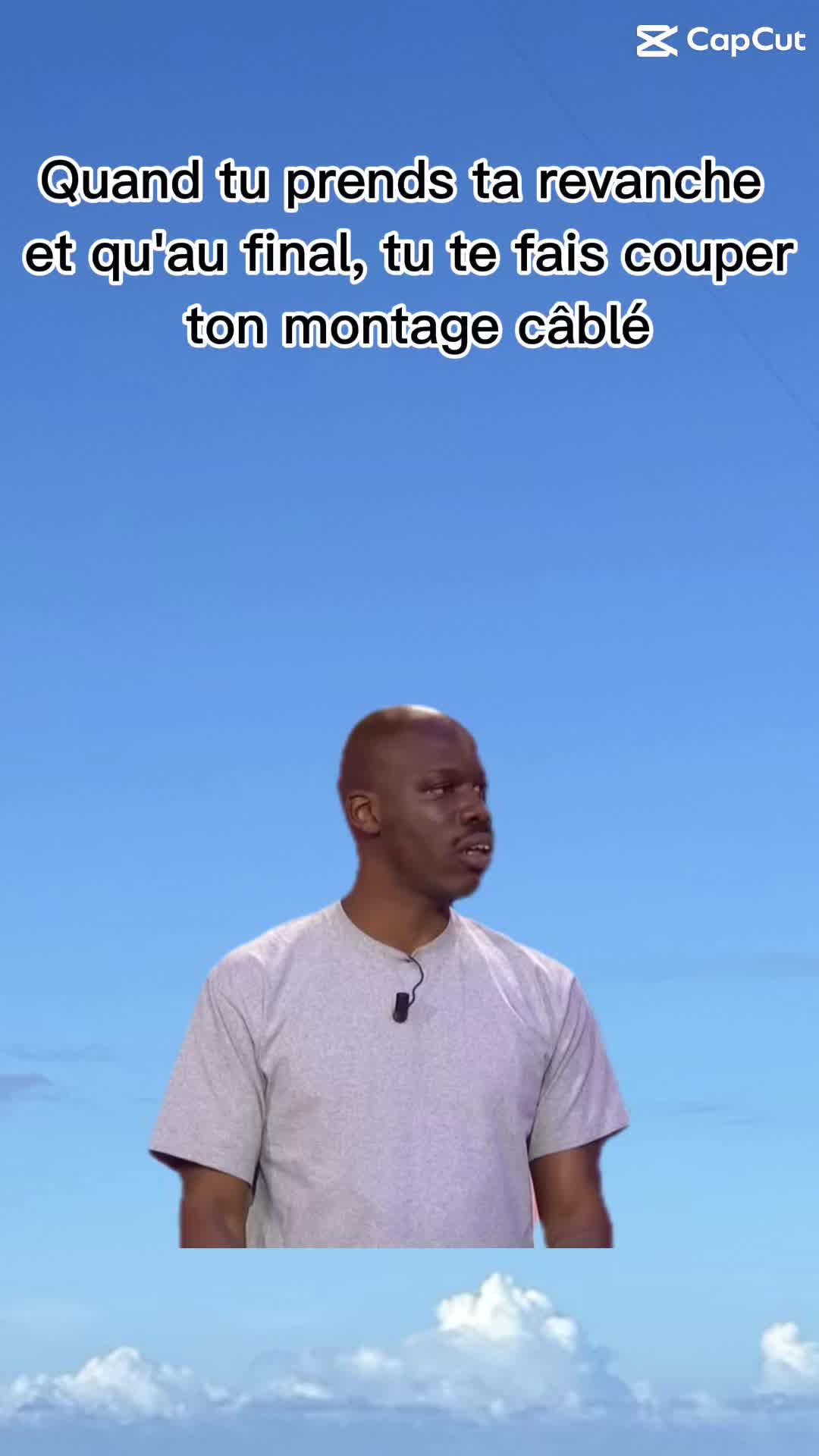 @Tristan &Oslash;&oslash;