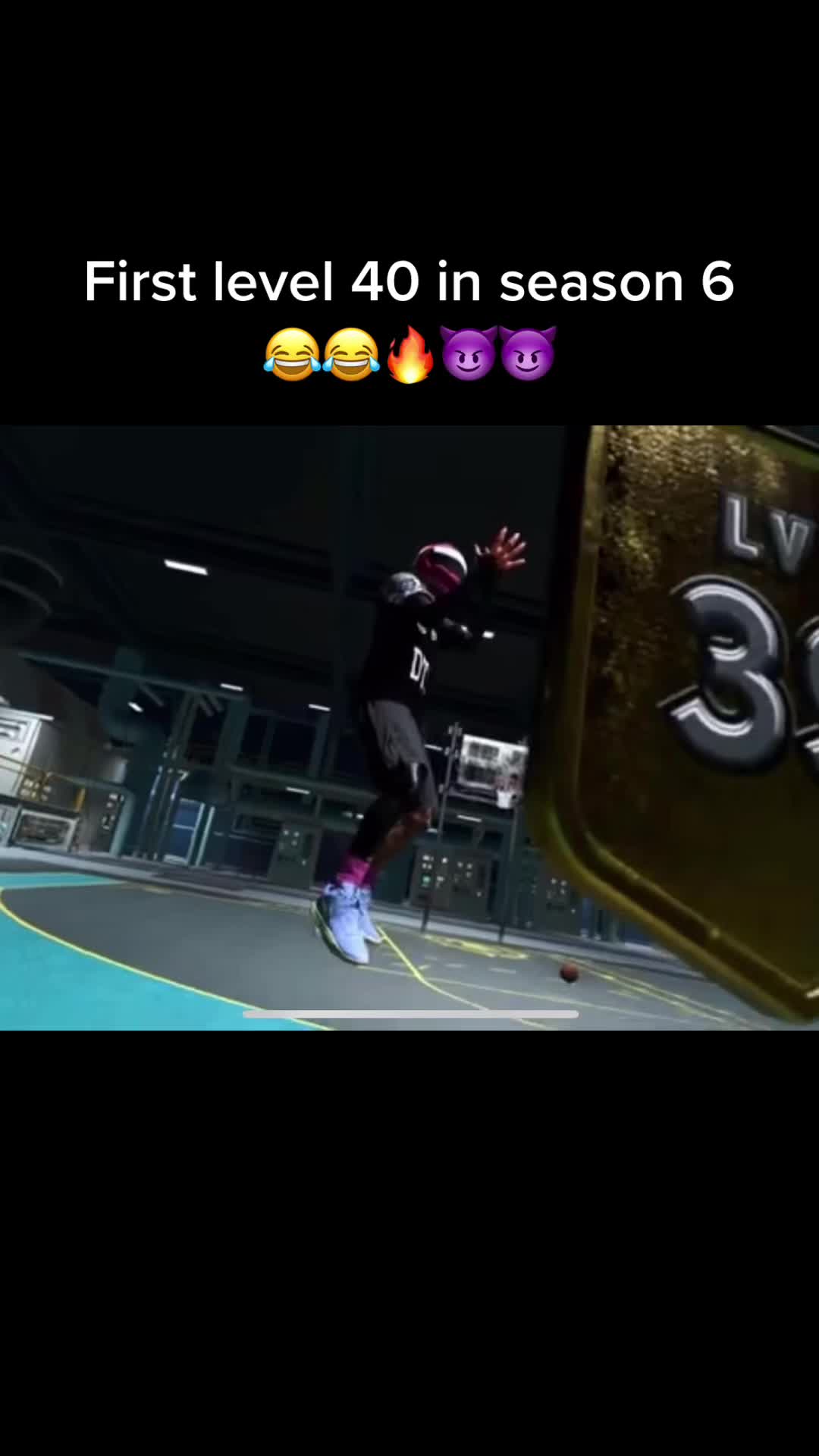 @Nitrobekillin👑