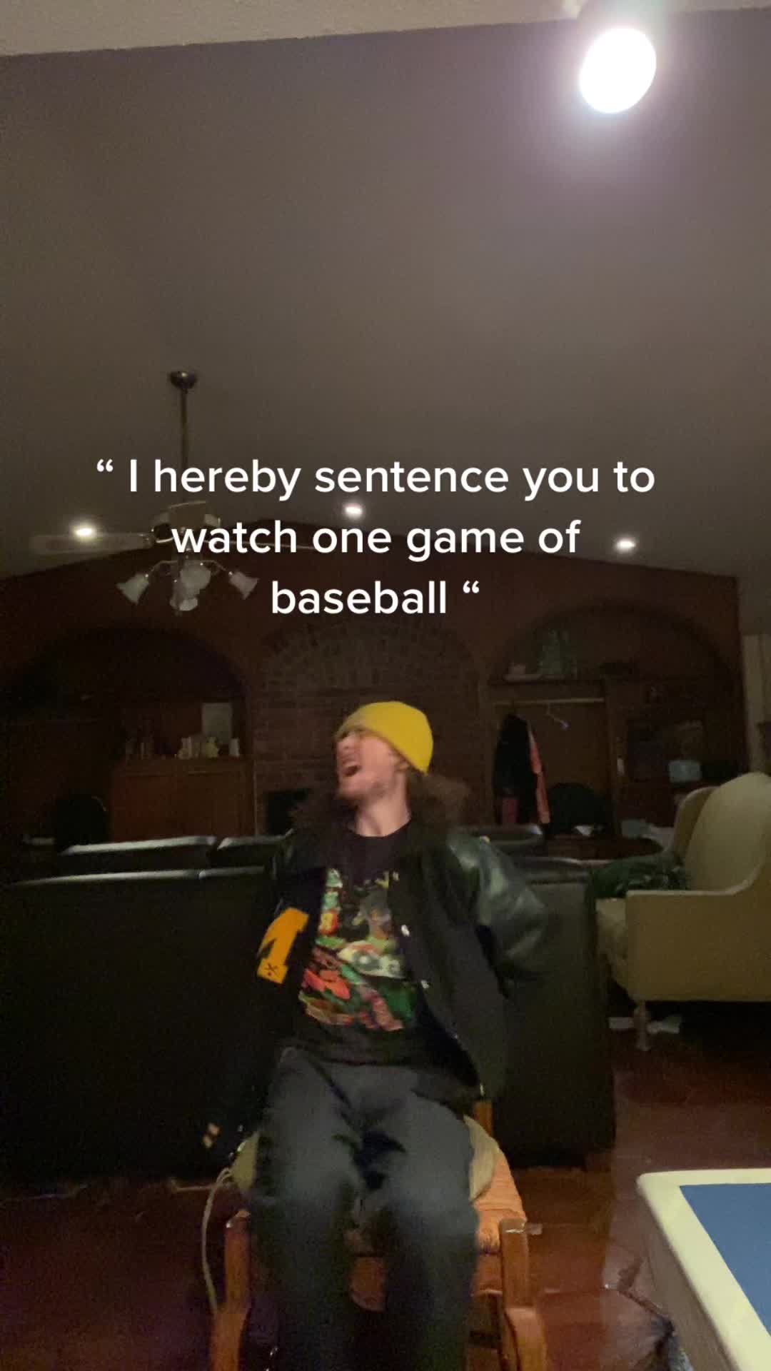 @Nate the great
