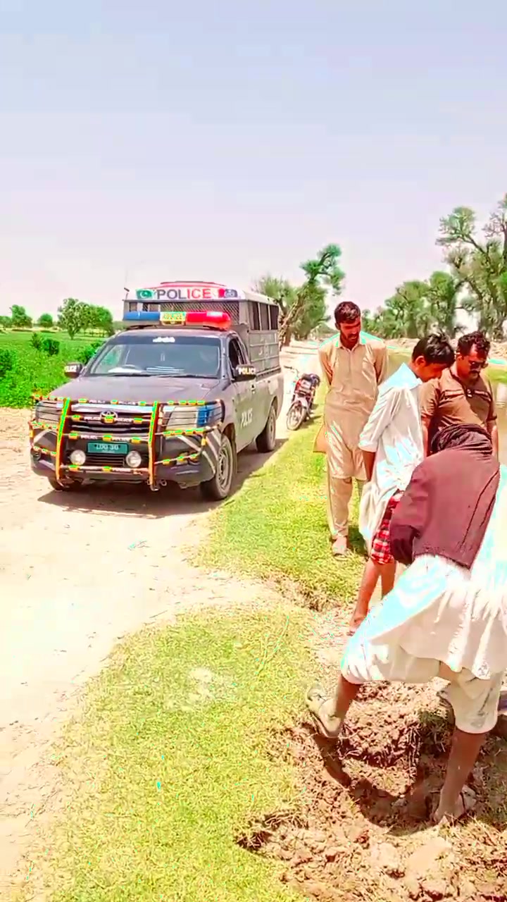 @Shahid Rafiq