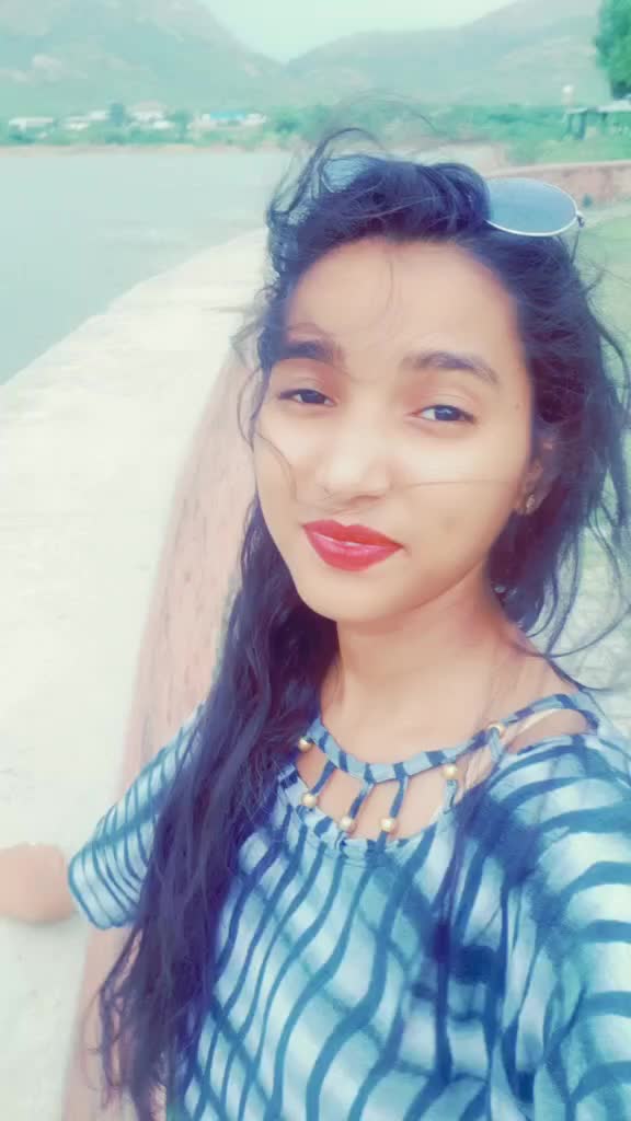 @Barkha Sweetu