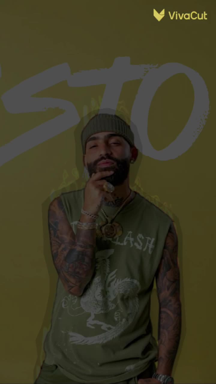 @LyricSong