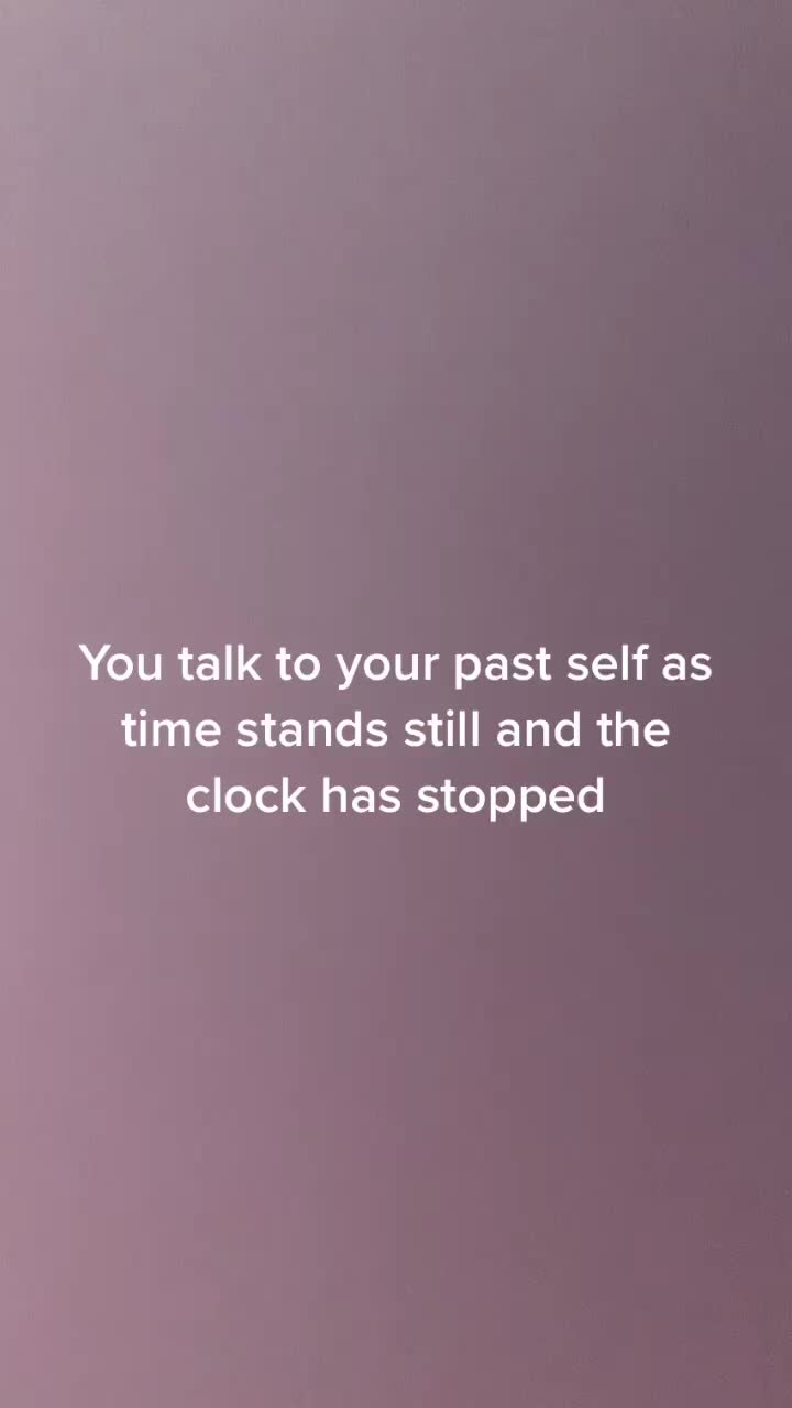 @Story