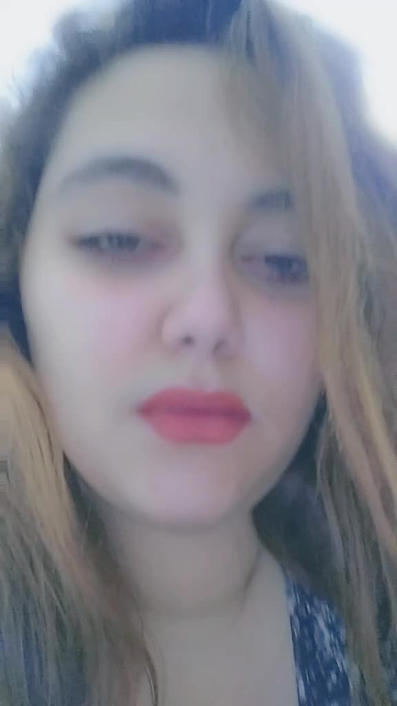 @Ayouta Touta