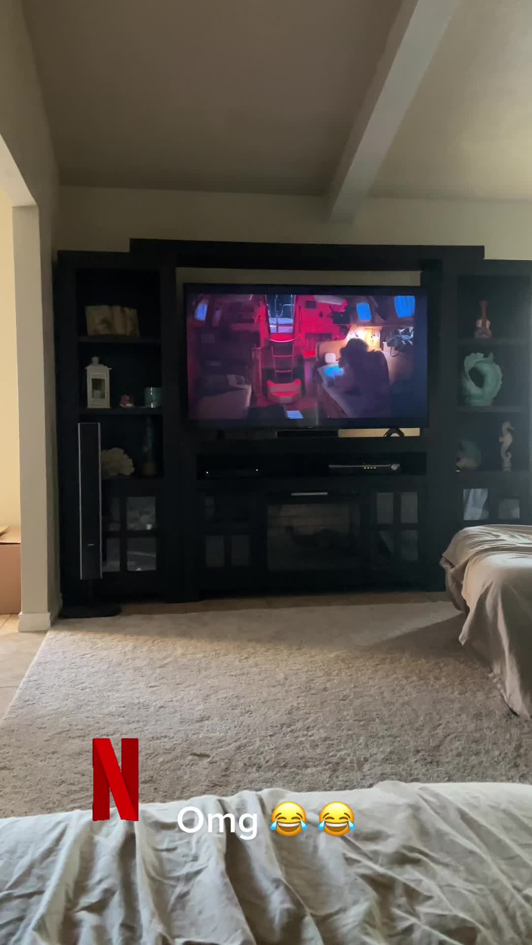 @DanesofTok
