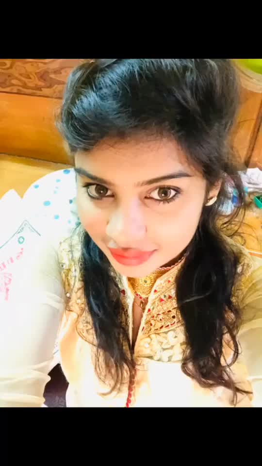 @Madhu Mitha