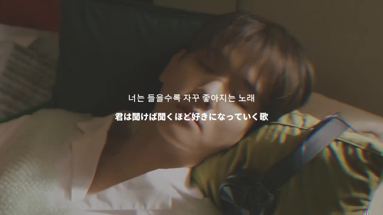 @ふにふに