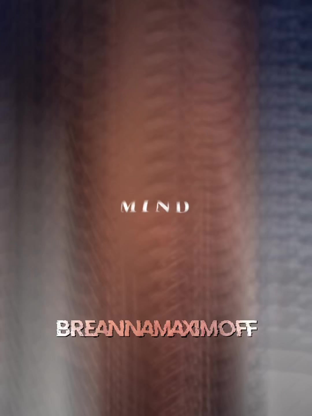 @✨breannamaxim0ff✨