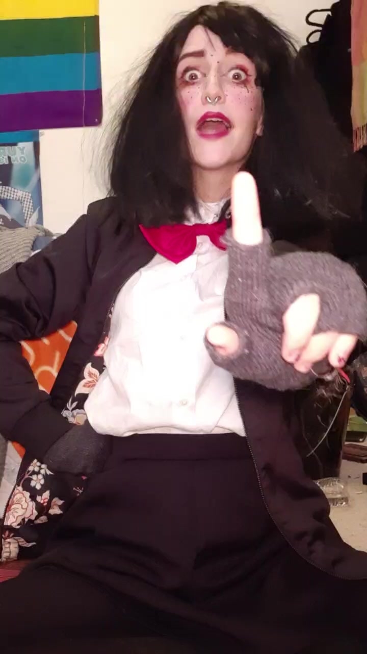 @mudboy