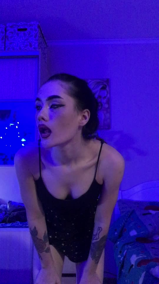 @𝕻𝖊𝖗𝖘𝖎𝖐