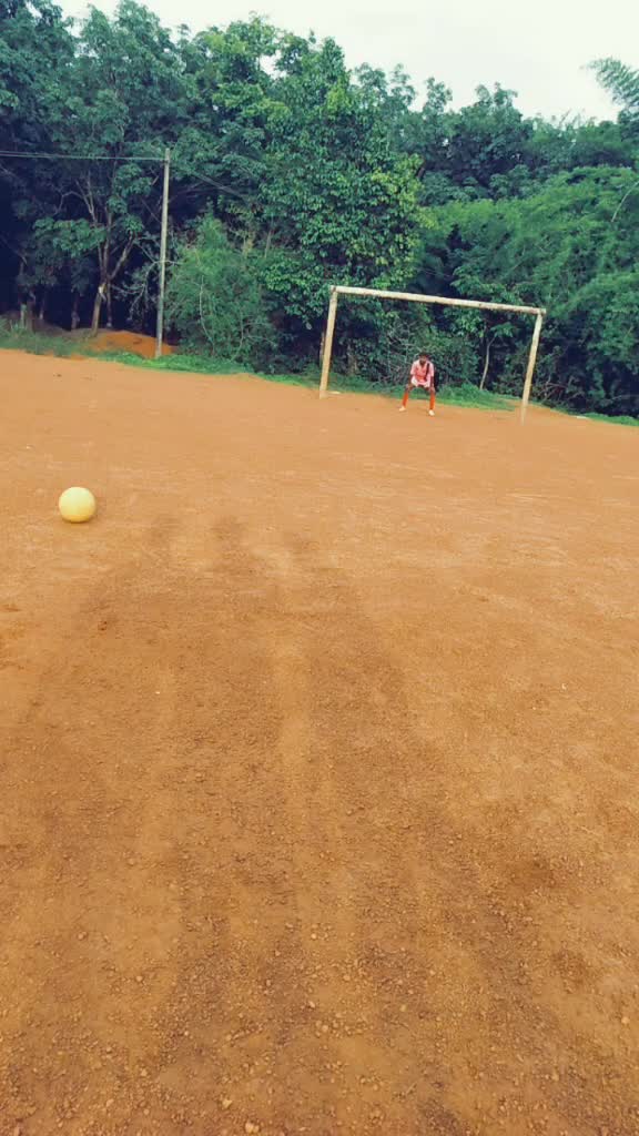 @Nishad Pottengattu