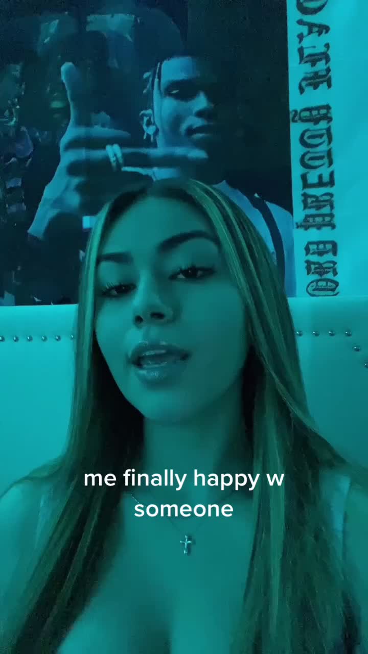 @jadrianna ♡
