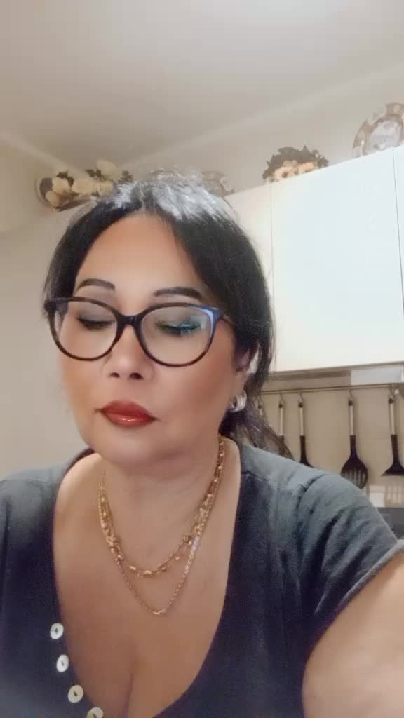 @Maria Femiano
