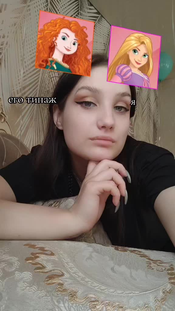 @Shamanka___