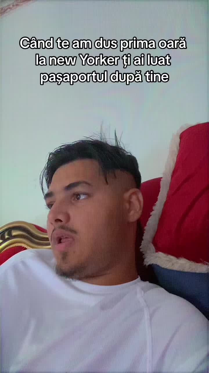 @renato