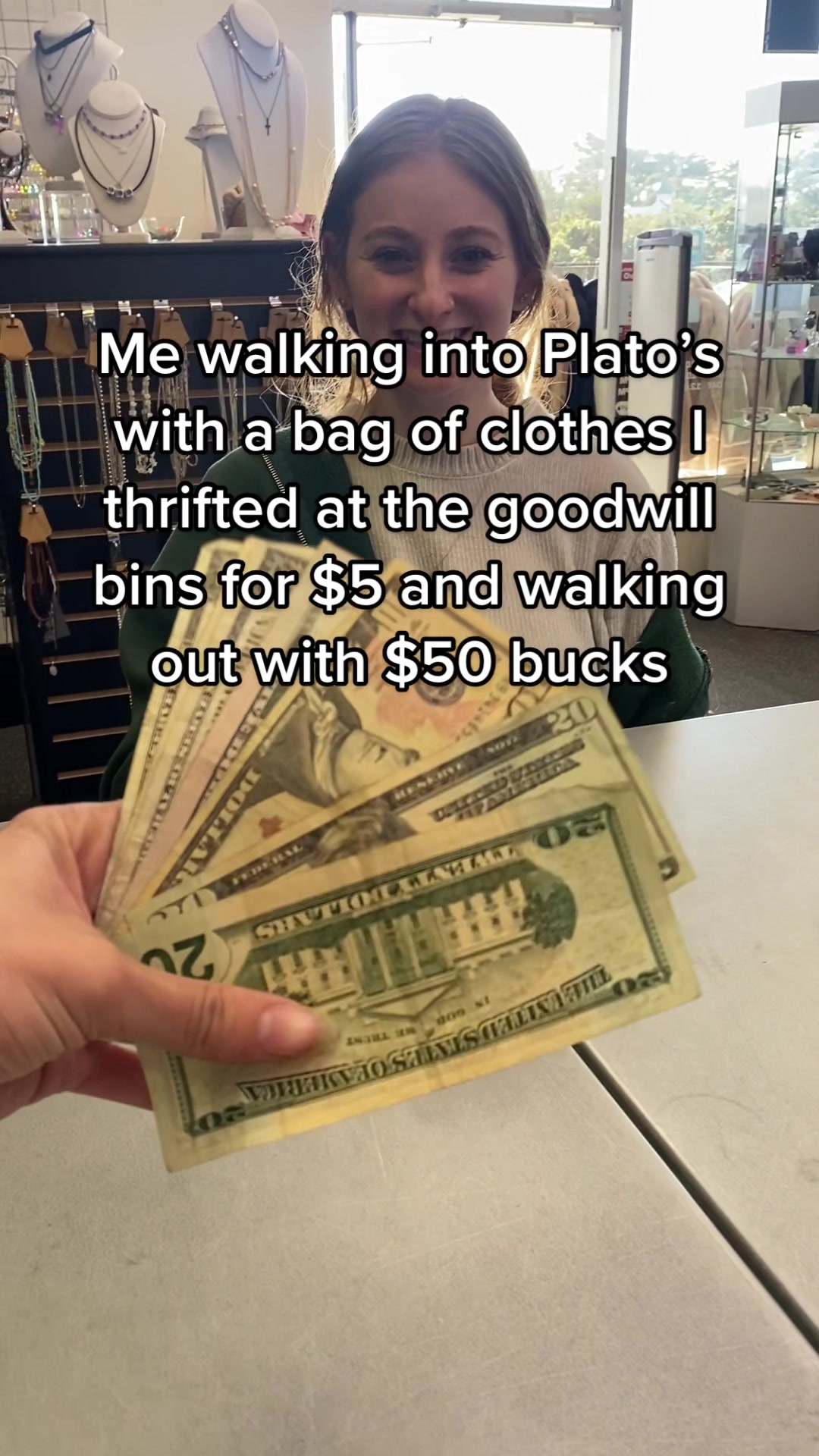 @PC San Mateo