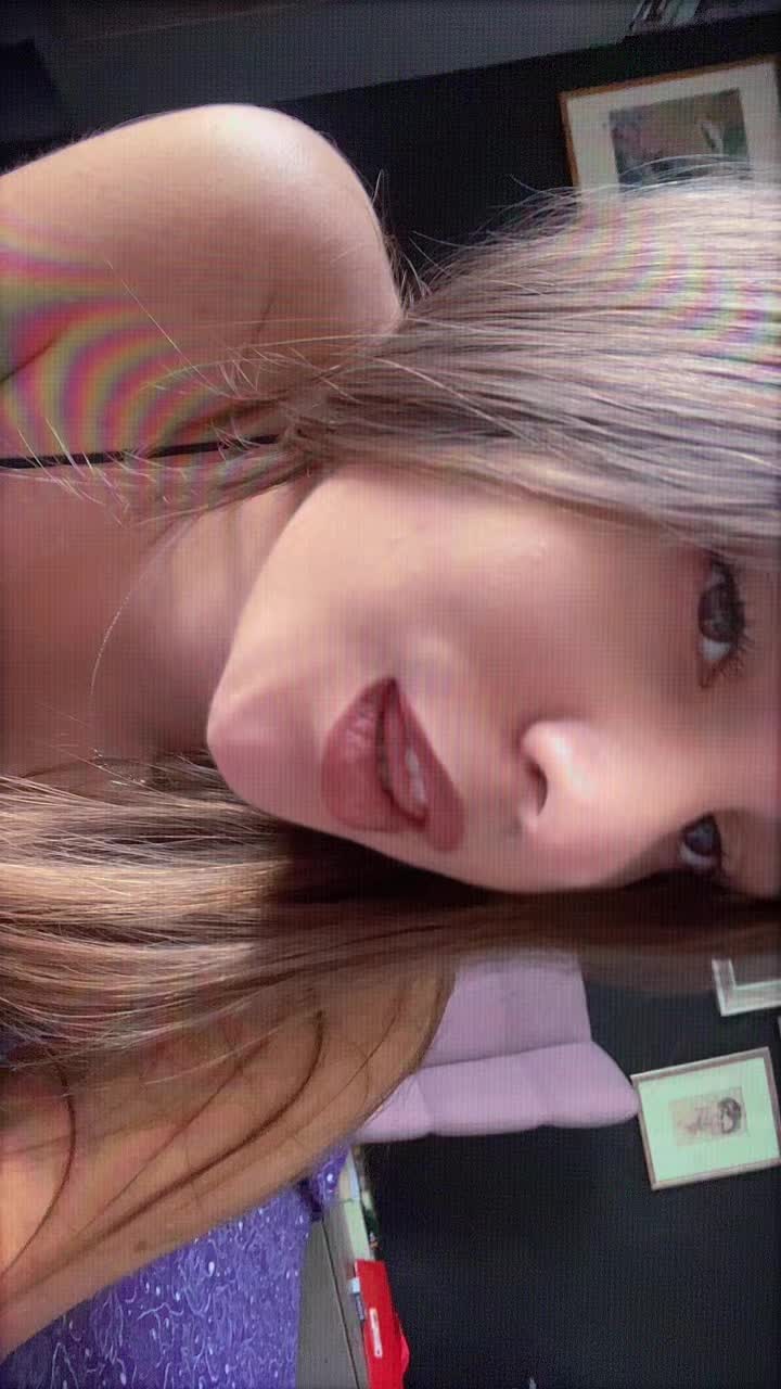@🫒ia