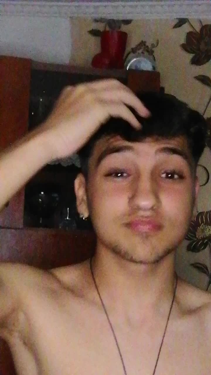 @user49556218774