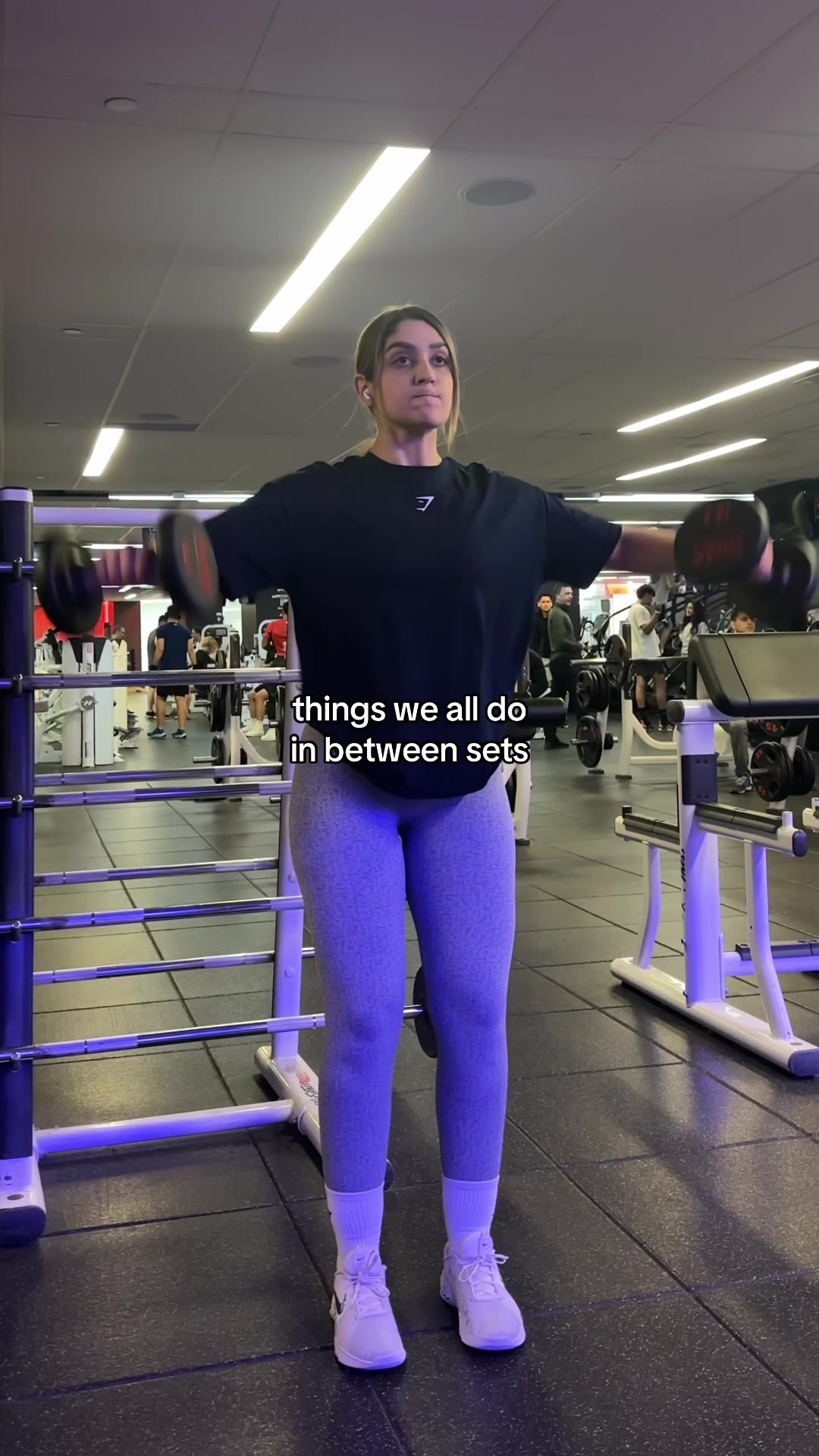 @kiki | online fitness coach