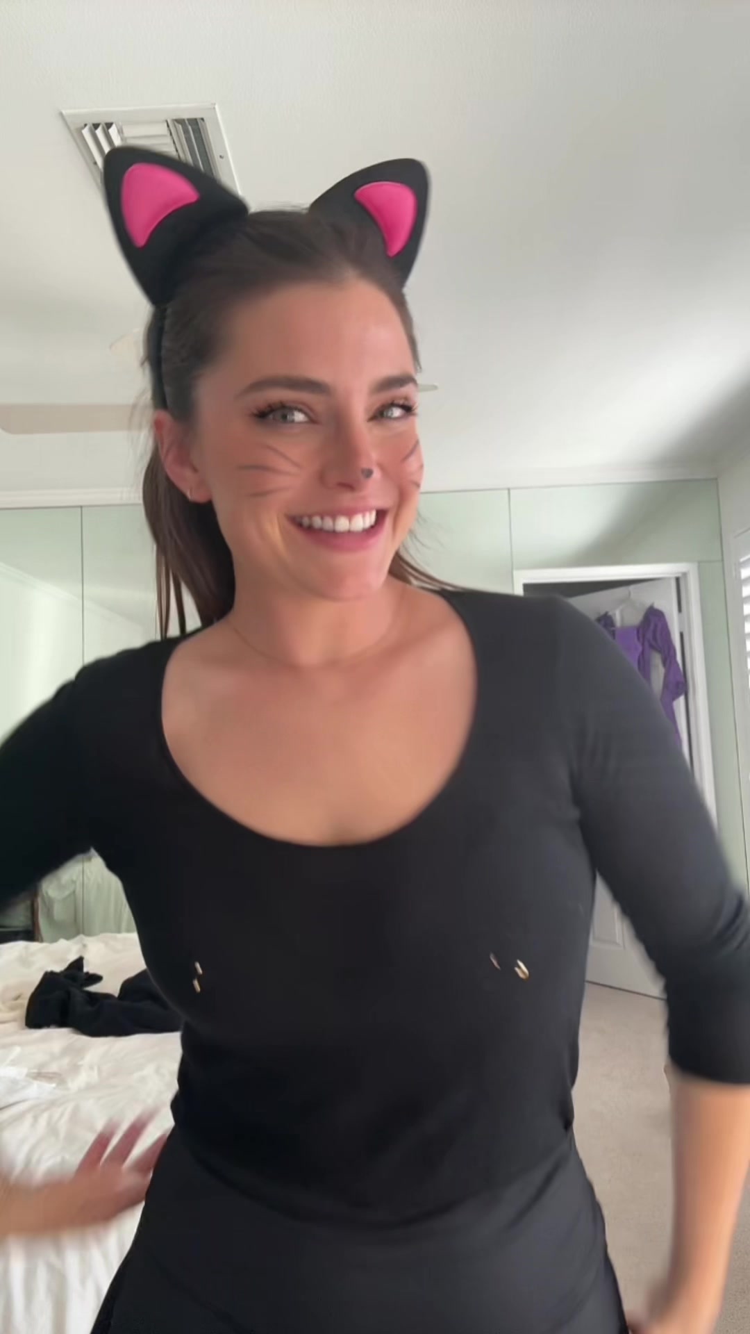 @Jesica Ahlberg