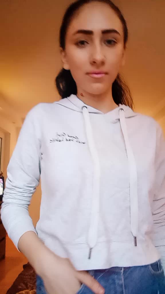@Bianca Alexandru Sau