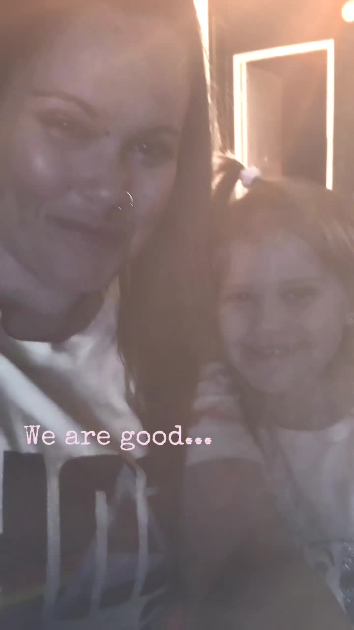 @💜ʝƐรร ƦƐɳƐƐ💜