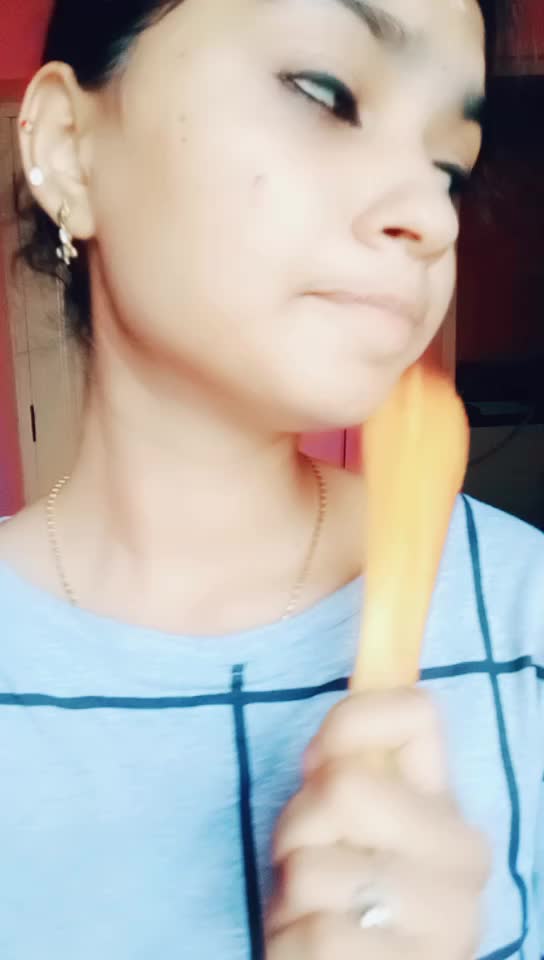 @user43843501142