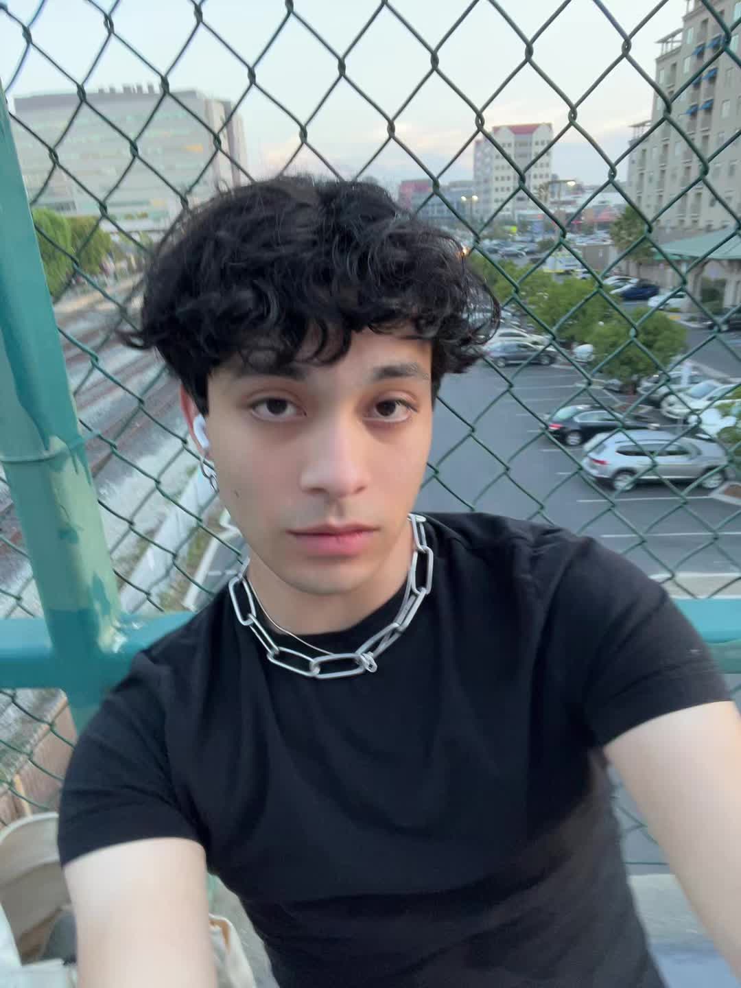 @being2bad