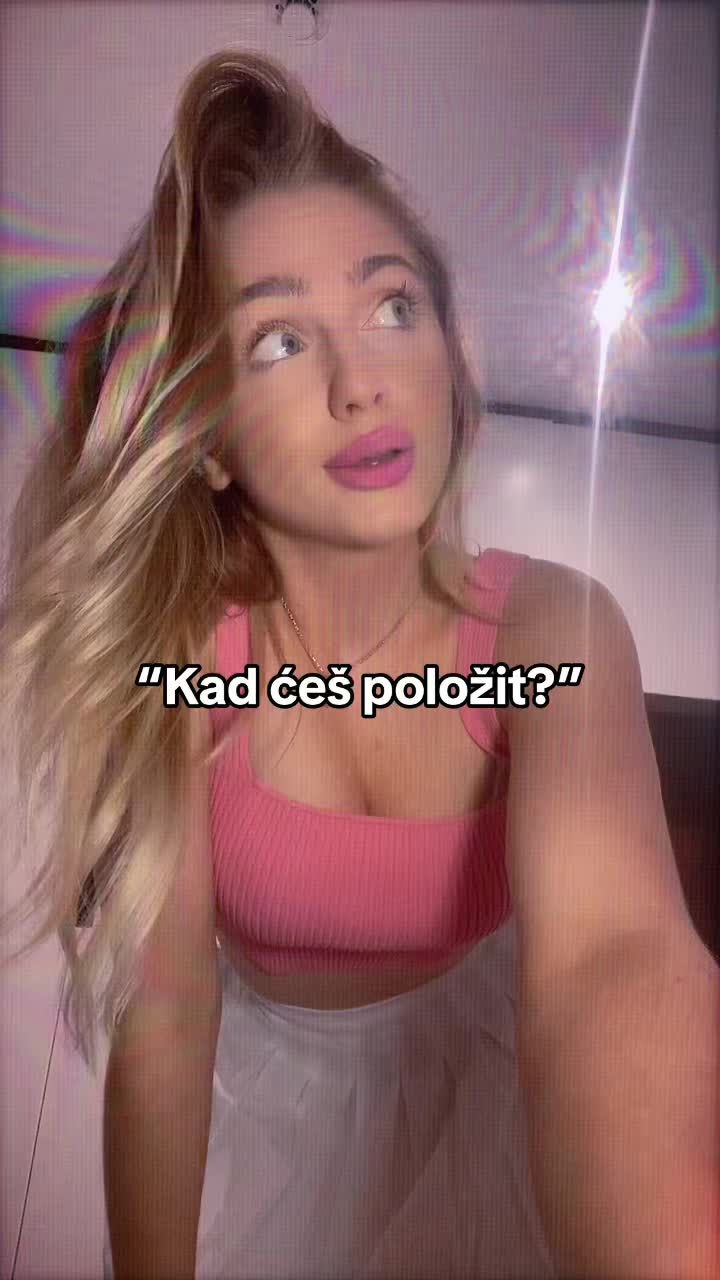 @HRGOTA SANDRA