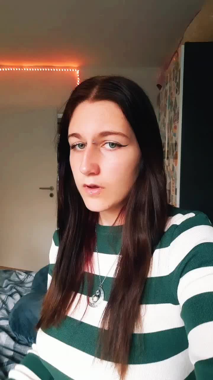@Meli