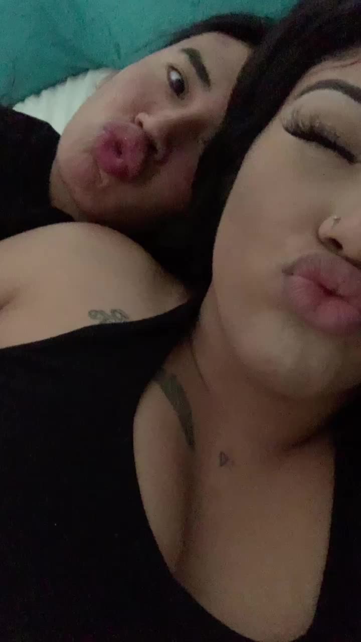@Kylia rajani😽