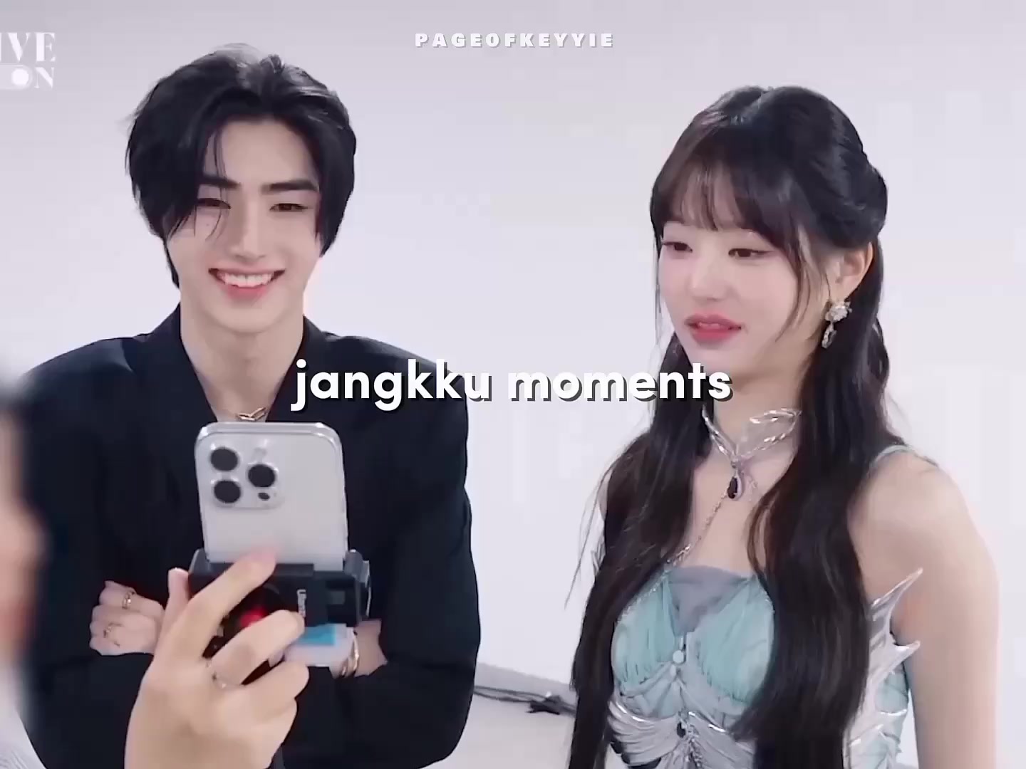 @`