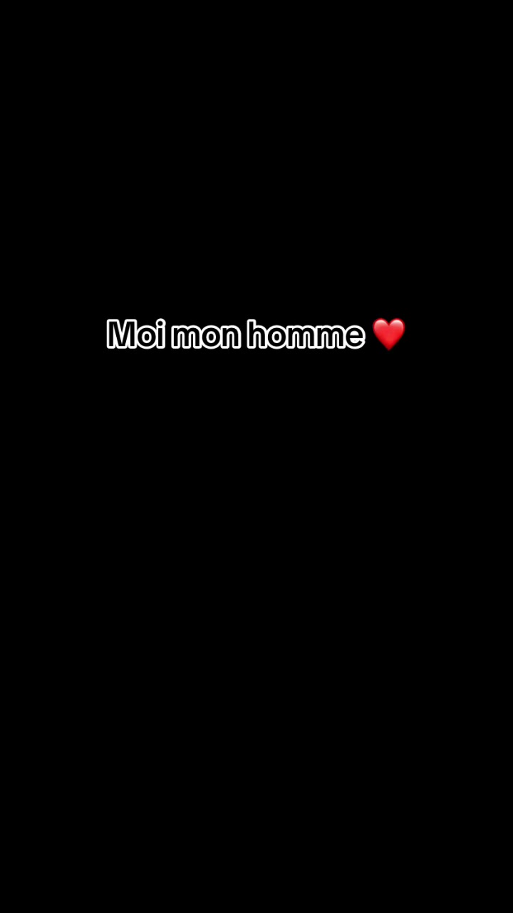 @mariabaptiste