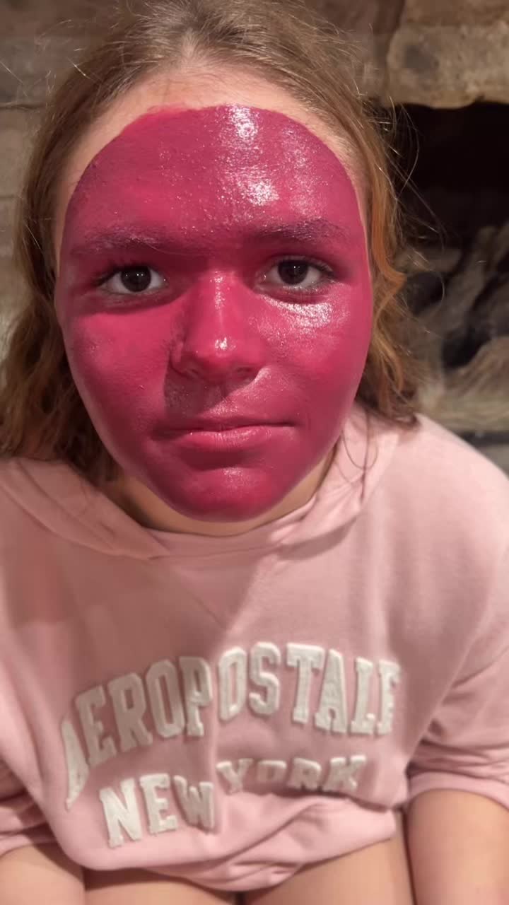@Emily