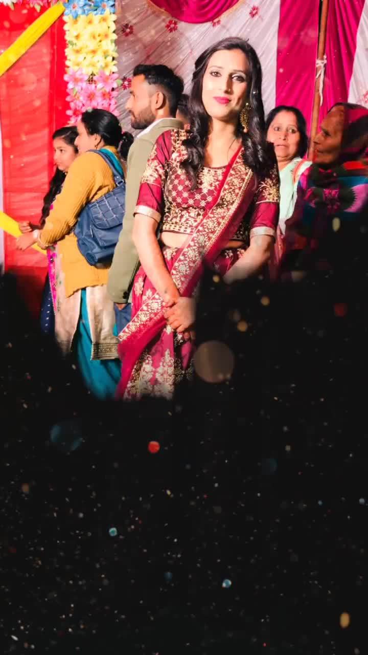 @Bhartwaj