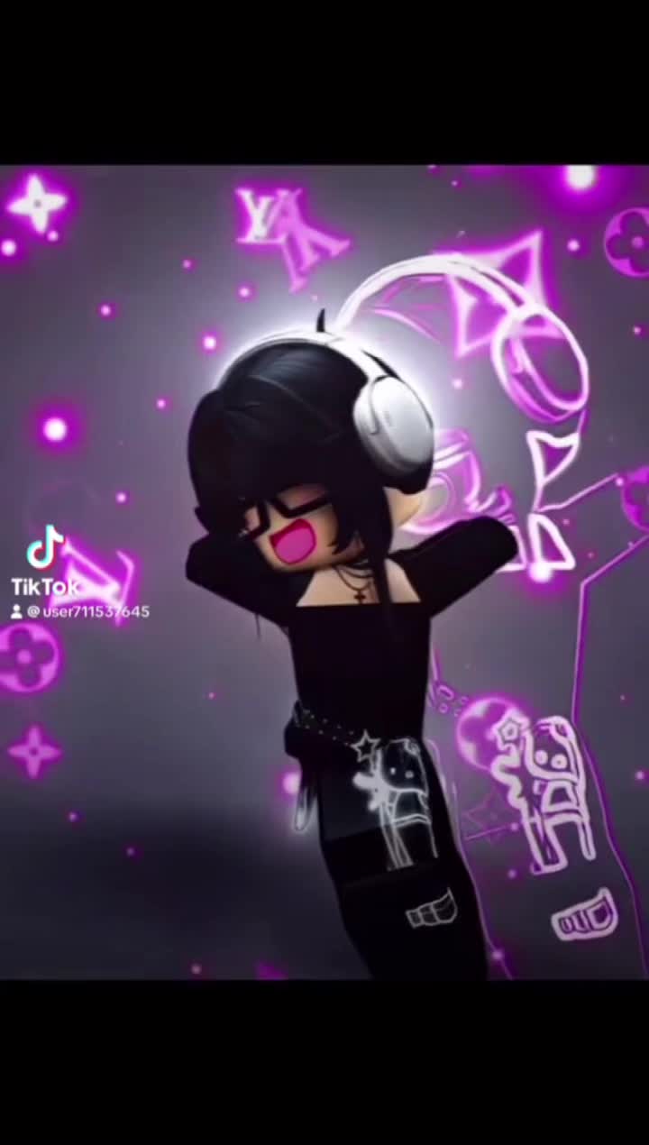 @user711537645