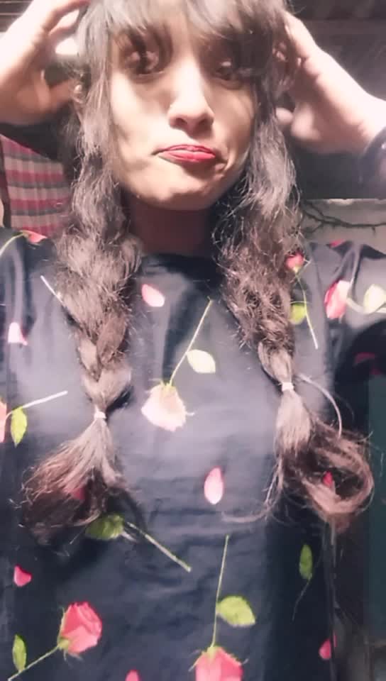 @jaanvibhatt