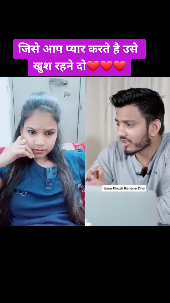 @Tashu Mehra